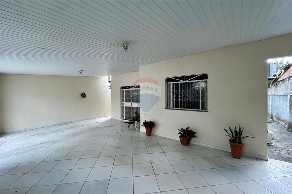 Casa - Venda - Manaus , Amazonas - WhatsApp Image 2025-06-15 at 22.48.50 (15).jpeg - 720661008-109