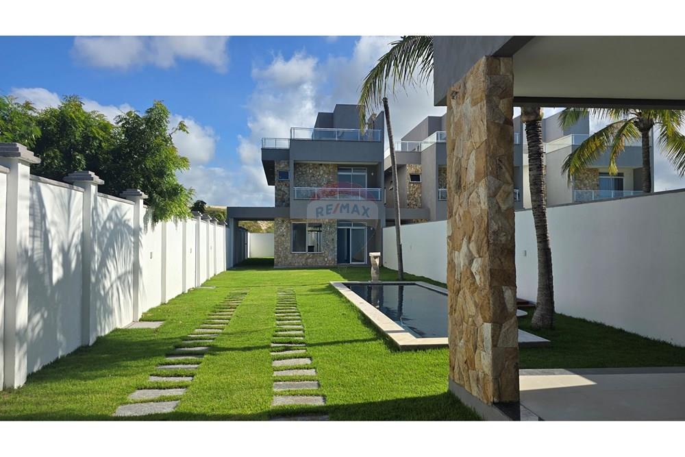 Casa - Venda - Trairi , Ceará - 20250416_150917.jpg - 722341001-54