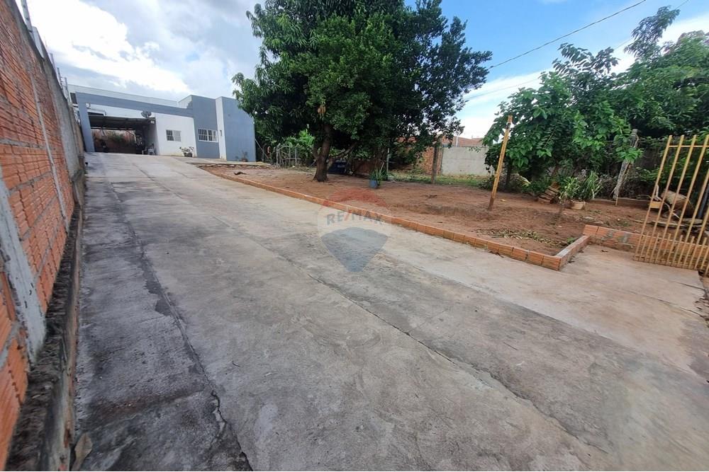 Casa - Venda - Rondonópolis , Mato Grosso - 20250123_160017.jpg - 720771057-49