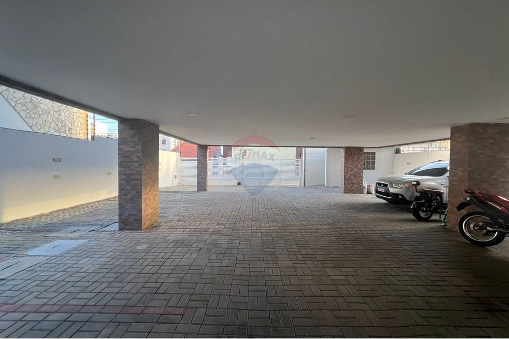 Apartamento - Alugar - Cabedelo , Paraíba - WhatsApp Image 2024-09-30 at 23.42.32-2.jpeg - 720431072-12