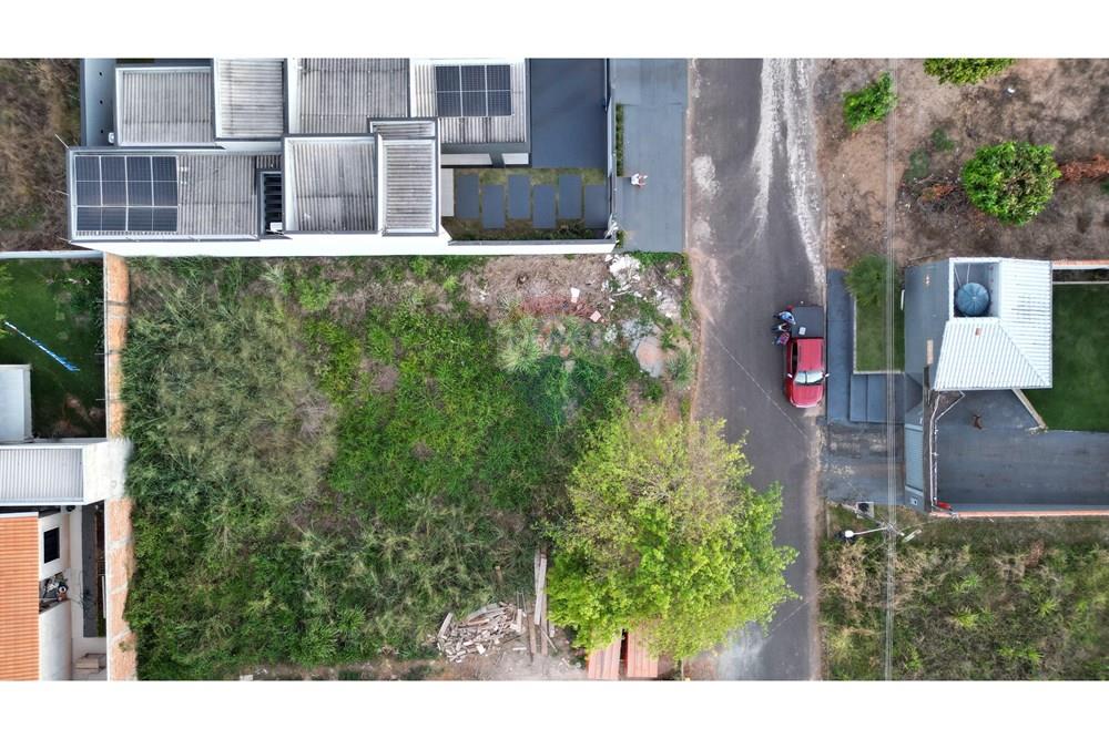 Terreno - Venda - Cacoal , Rondônia - WhatsApp Image 2025-07-25 at 12.04.43 (1).jpeg - 722311011-3