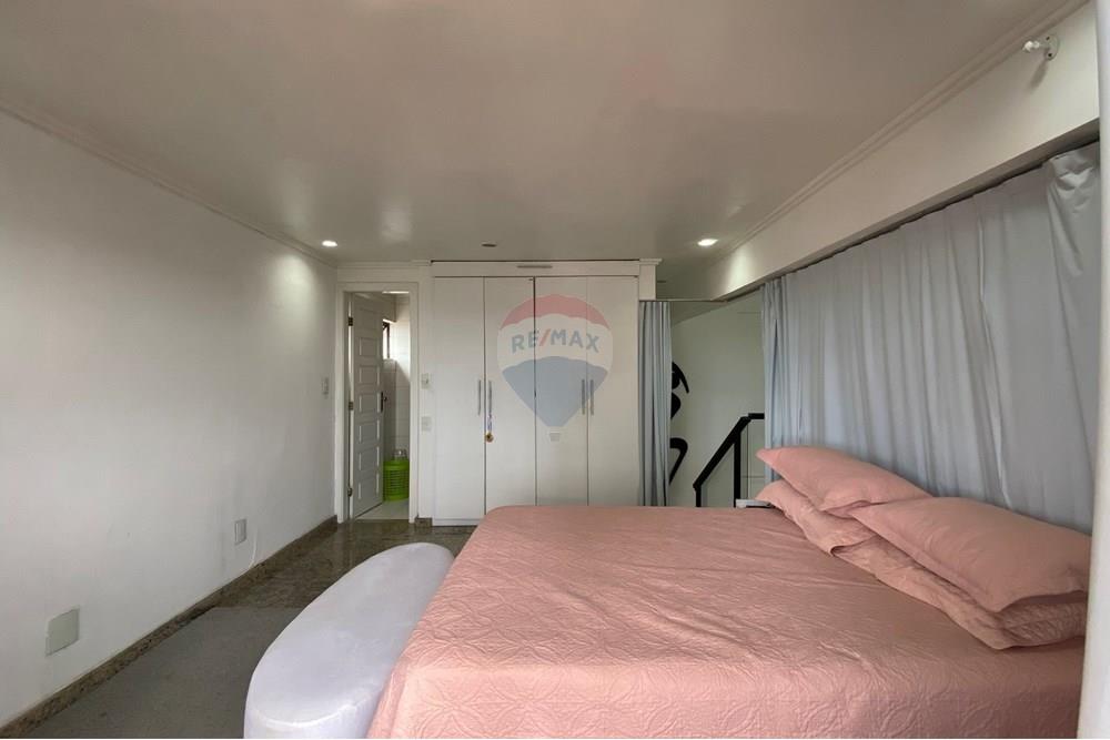 Apartamento - Alugar - Belém , Pará - IMG_2895.JPEG - 720921012-210