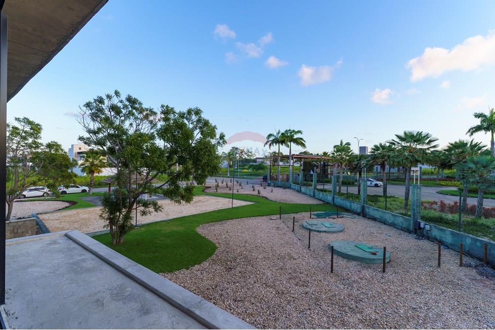 Casa de Condomínio - Venda - Aquiraz , Ceará - _DSC3370.jpg - 720321178-11