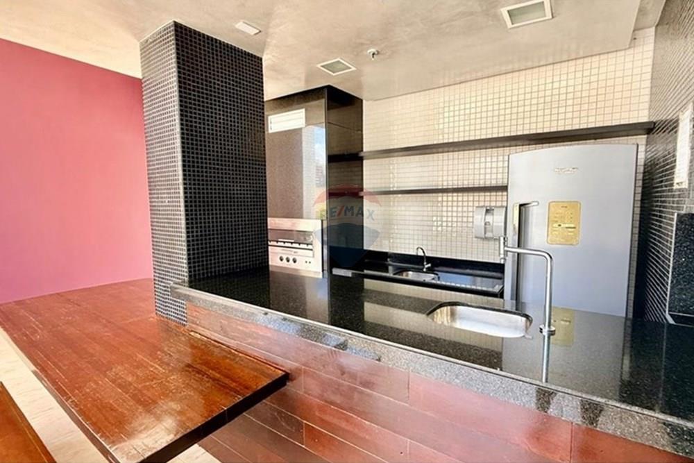 Apartamento - Alugar - Natal , Rio Grande do Norte - WhatsApp Image 2025-10-31 at 09.33.09.jpeg - 720731001-2479