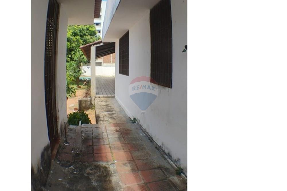 Casa - Venda - Natal , Rio Grande do Norte - WhatsApp Image 2025-09-26 at 18.17.00(2).jpeg - 720731020-142