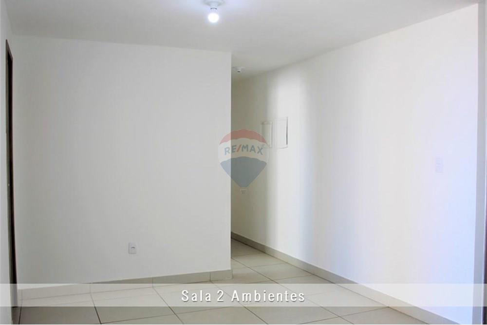 Apartamento - Alugar - João Pessoa , Paraíba - Cópia de 1 (8).jpg - 720301177-50