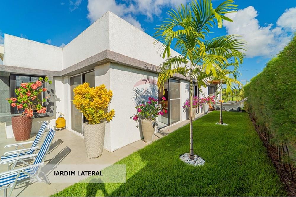 Casa de Condomínio - Venda - Bayeux , Paraíba - Slide53.JPG - 720301067-83