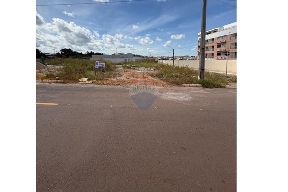 Terreno - Venda - Canaã dos Carajás , Pará - IMG-20250625-WA0104.jpg - 722021025-19