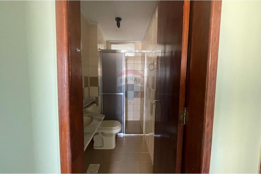 Apartamento - Venda - Goiânia , Goiás - WhatsApp Image 2025-10-21 at 15.24.44 (2).jpeg - 722271015-37