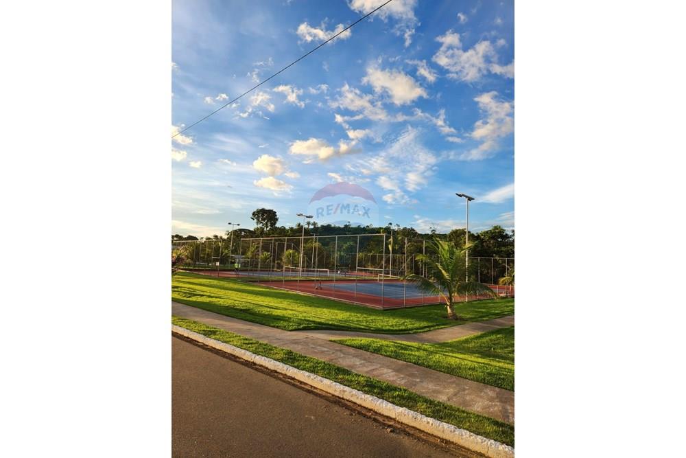 Casa de Condomínio - Alugar - Parauapebas , Pará - IMG-20250107-WA0089.jpg - 722021004-292