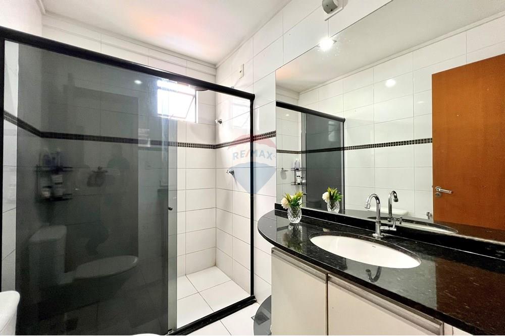 Apartamento - Alugar - Belém , Pará - IMG_8393.JPEG - 720921007-125