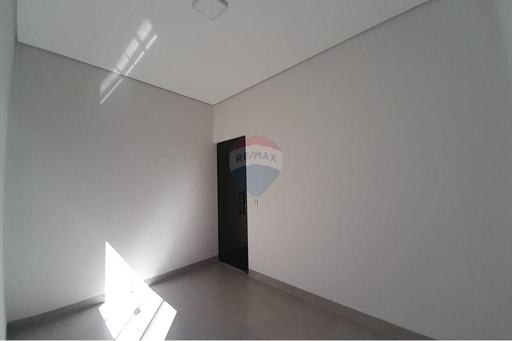 Casa - Venda - Água Boa , Mato Grosso - 02cc0f1d-4f49-4c56-9f5a-ac3489cdbf9d.jpg - 722211006-30