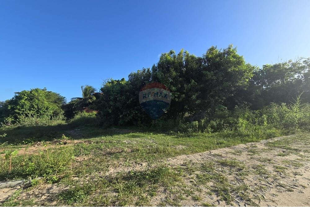 Terreno - Venda - Eusébio , Ceará - 1.jpg - 722031081-35