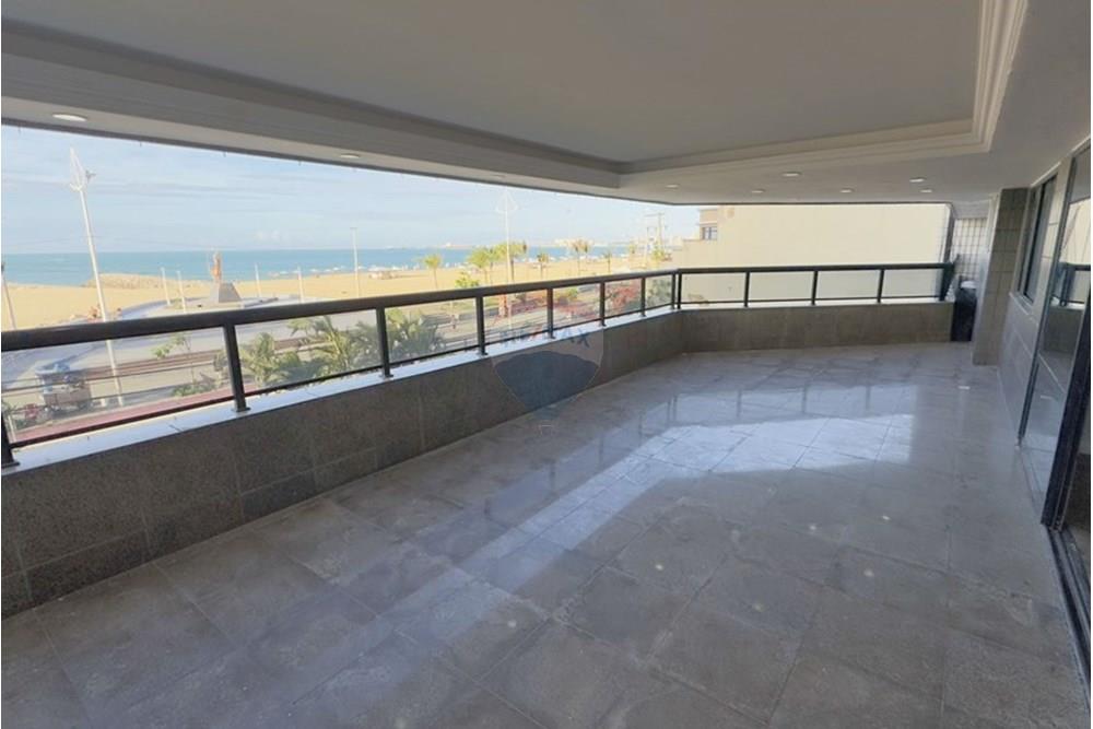 Apartamento - Venda - Fortaleza , Ceará - IMG_8779 76 Edited.jpg - 721621071-42