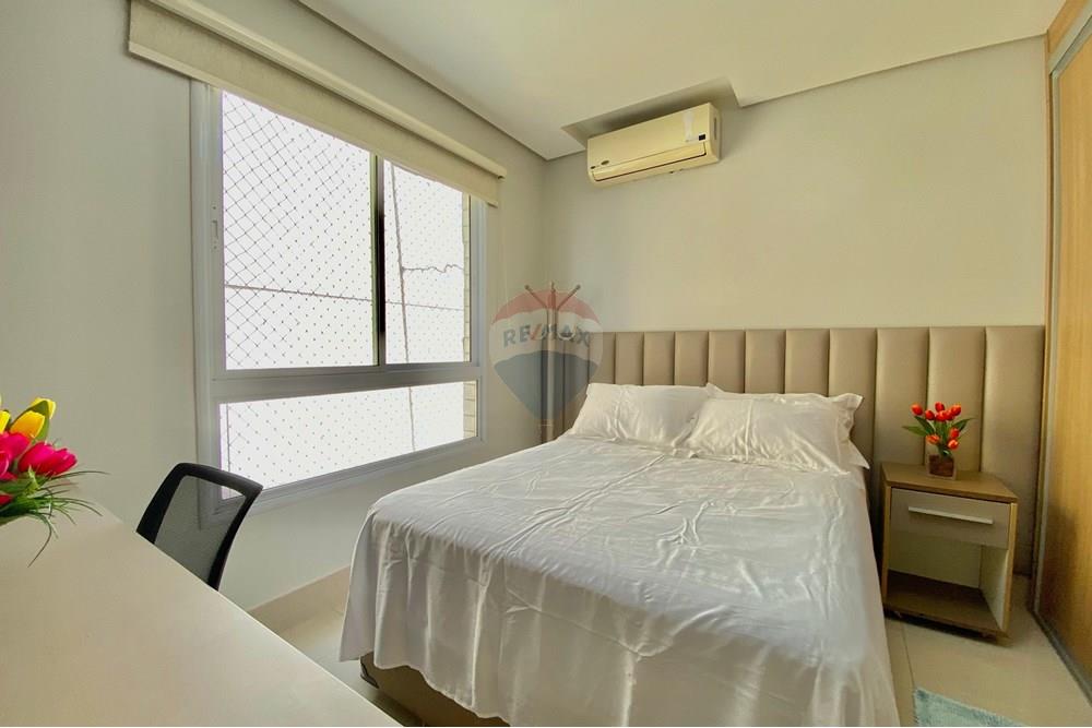 Apartamento - Alugar - Belém , Pará - WhatsApp Image 2025-09-17 at 06.45.35 (1).jpeg - 720921028-92