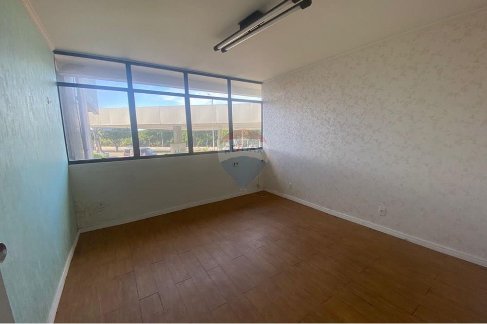 Ponto Comercial/ Loja - Alugar - Natal , Rio Grande do Norte - WhatsApp Image 2025-05-20 at 12.35.07.jpeg - 720731006-193