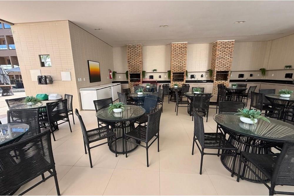 Apartamento - Alugar - João Pessoa , Paraíba - WhatsApp Image 2025-10-28 at 15.08.22 (10).jpeg - 720431073-29