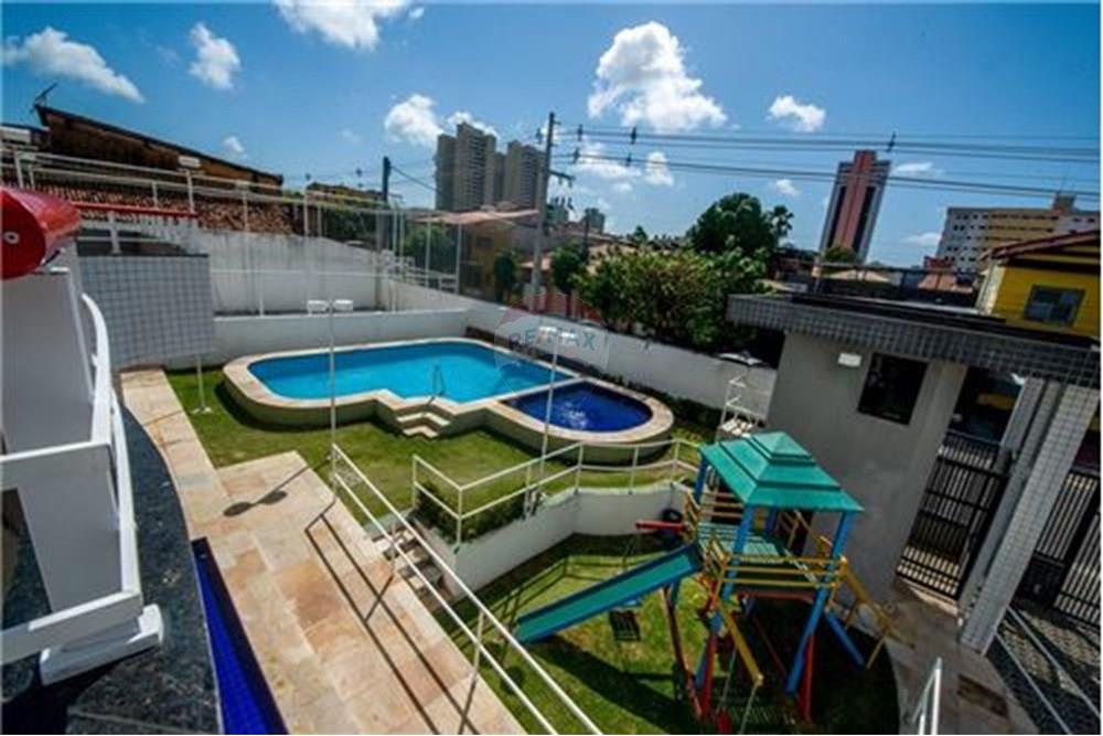 Apartamento - Venda - Fortaleza , Ceará - L_d798aa58d65743f38507bc4dd1dd3bd9_iList (1).jpg - 721621062-3021