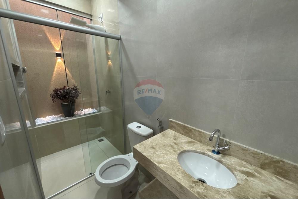 Casa - Venda - Barra do Garças , Mato Grosso - IMG_8632.JPG - 722221034-12