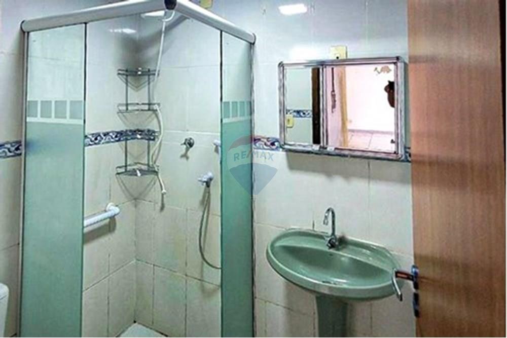 Apartamento - Venda - Manaus , Amazonas - 04.jpg - 722101011-11