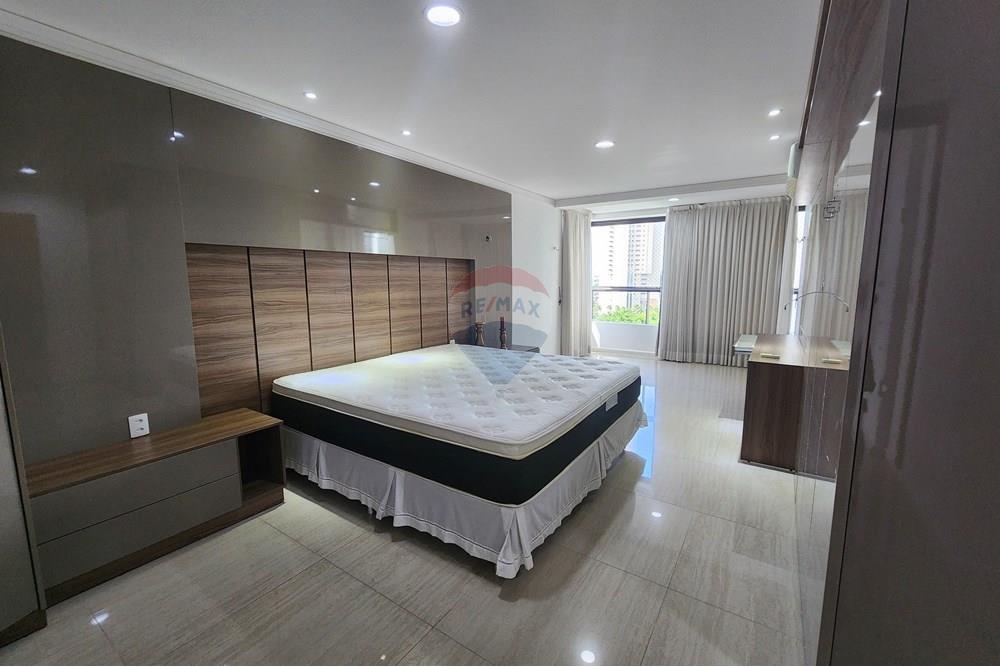 Apartamento - Alugar - João Pessoa , Paraíba - WhatsApp Image 2025-04-01 at 16.55.59.jpeg - 722011051-36