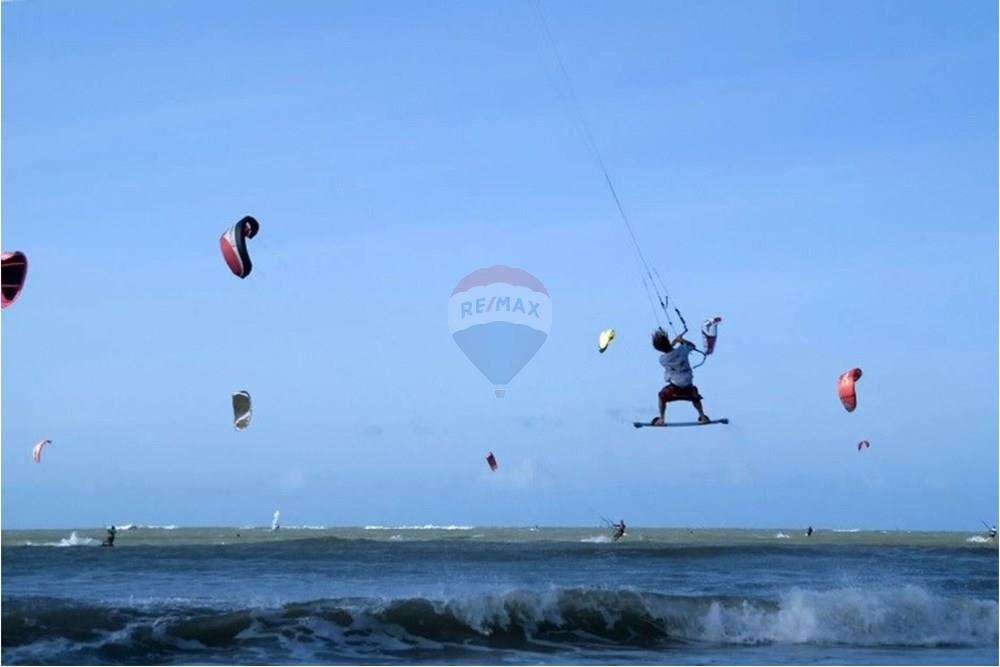 Casa - Venda - São Miguel do Gostoso , Rio Grande do Norte - Sem título2.jpg - 720891024-203