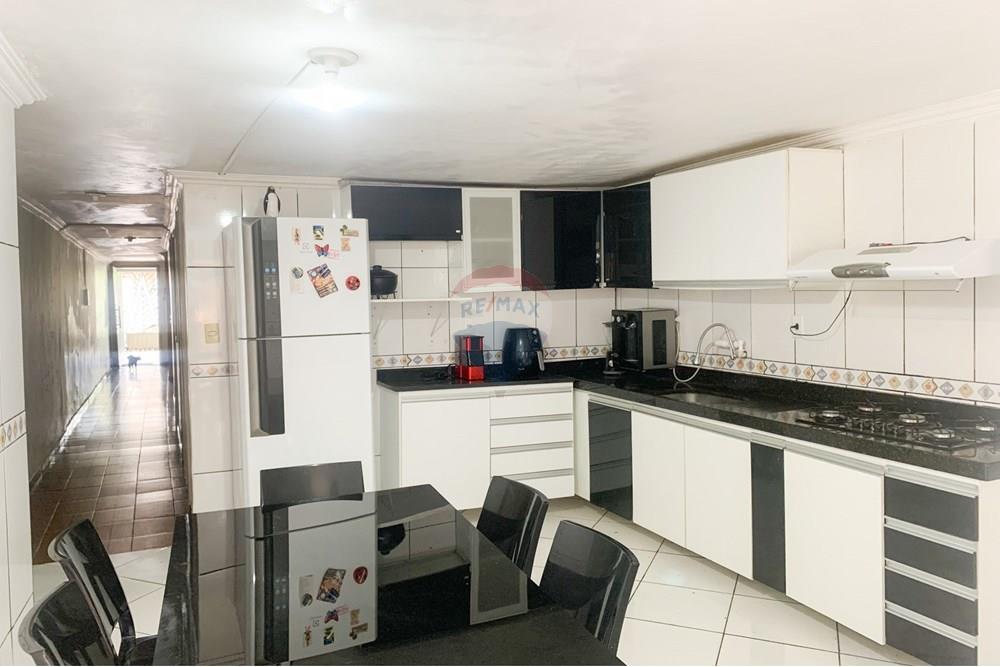 Casa - Venda - Belém , Pará - IMG_0452.jpg - 720921008-82