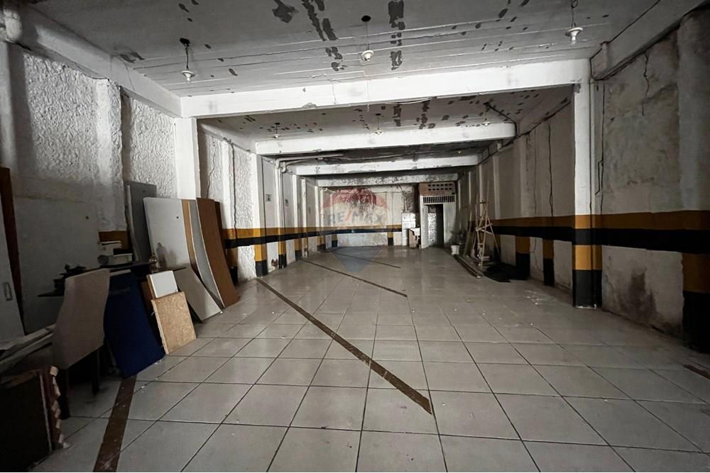 Casa - Venda - Belém , Pará - IMG-20250916-WA0226.jpg - Garagem - 720671034-35