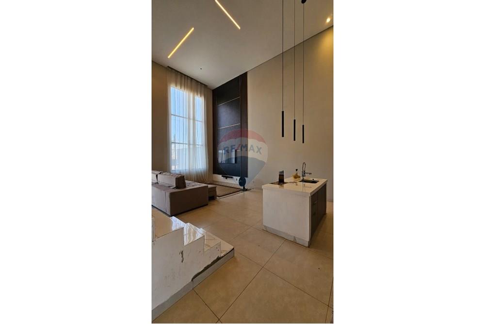 Casa - Venda - Rondonópolis , Mato Grosso - WhatsApp Image 2025-09-30 at 12.27.15 (1).jpeg - 720851048-98