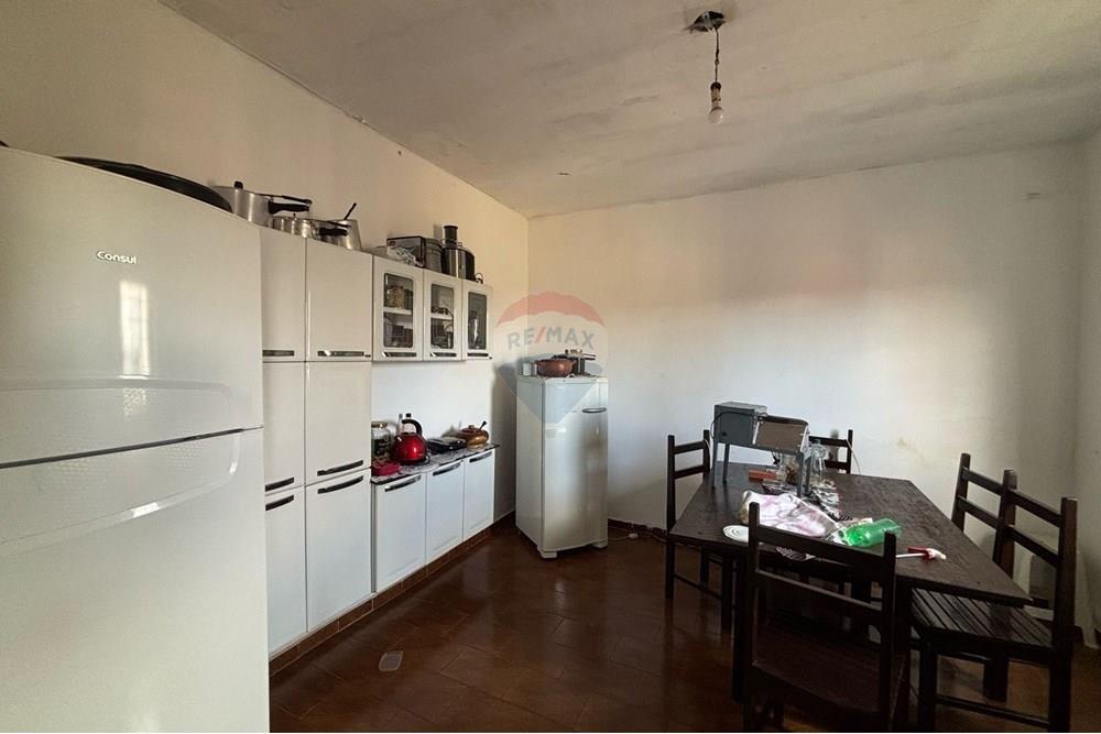 Sobrado - Venda - Anápolis , Goiás - Imagem do WhatsApp de 2025-02-20 à(s) 16.26.07_bad985e3.jpg - 721991046-159