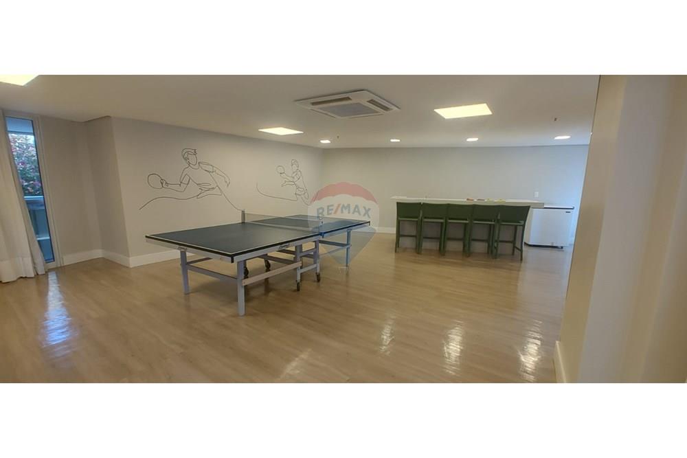 Apartamento - Alugar - Fortaleza , Ceará - WhatsApp Image 2025-10-02 at 20.48.03 (3).jpeg - 722031075-66