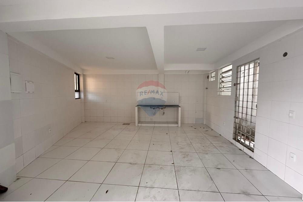 Ponto Comercial/ Loja - Venda - João Pessoa , Paraíba - 11,1.jpg - 720471017-201