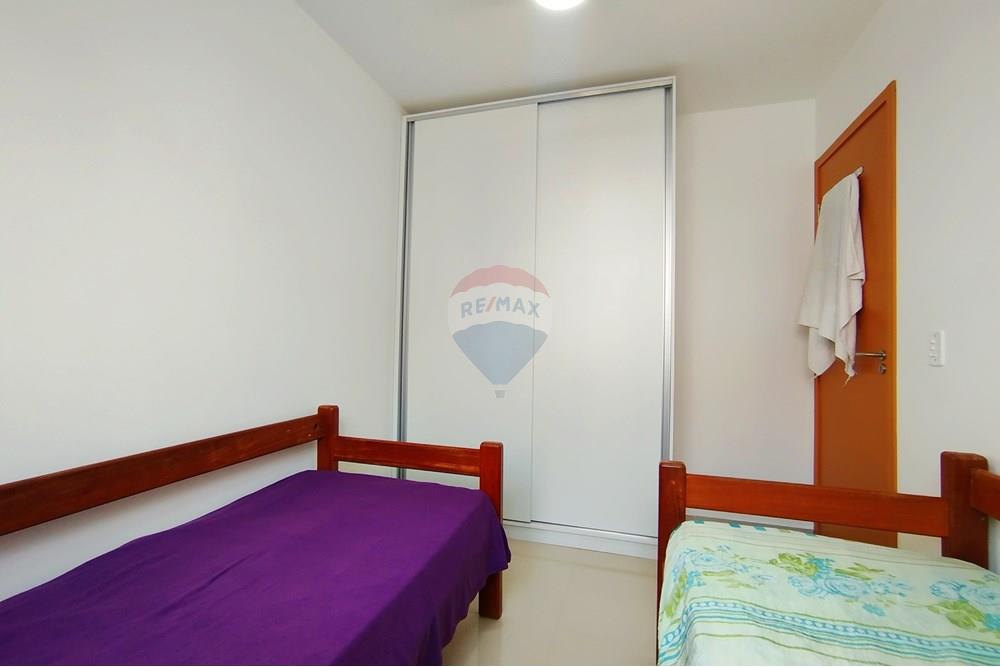 Apartamento - Alugar - Parnamirim , Rio Grande do Norte - 1745608489625.jpg - 720891013-109