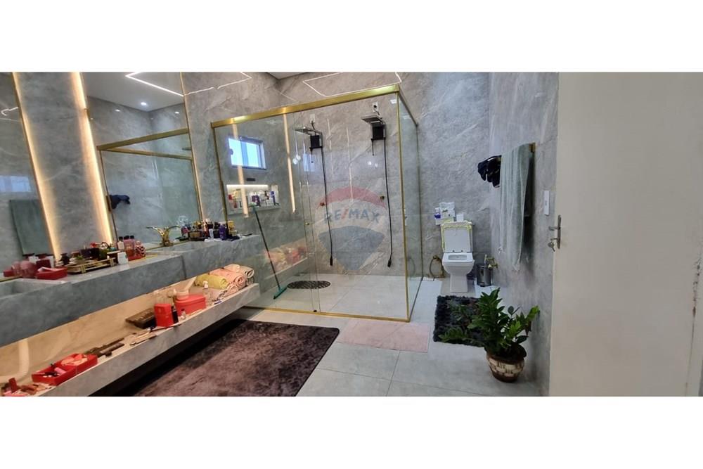 Sobrado - Venda - Confresa , Mato Grosso - IMG-20250115-WA0376.jpg - 720641029-37