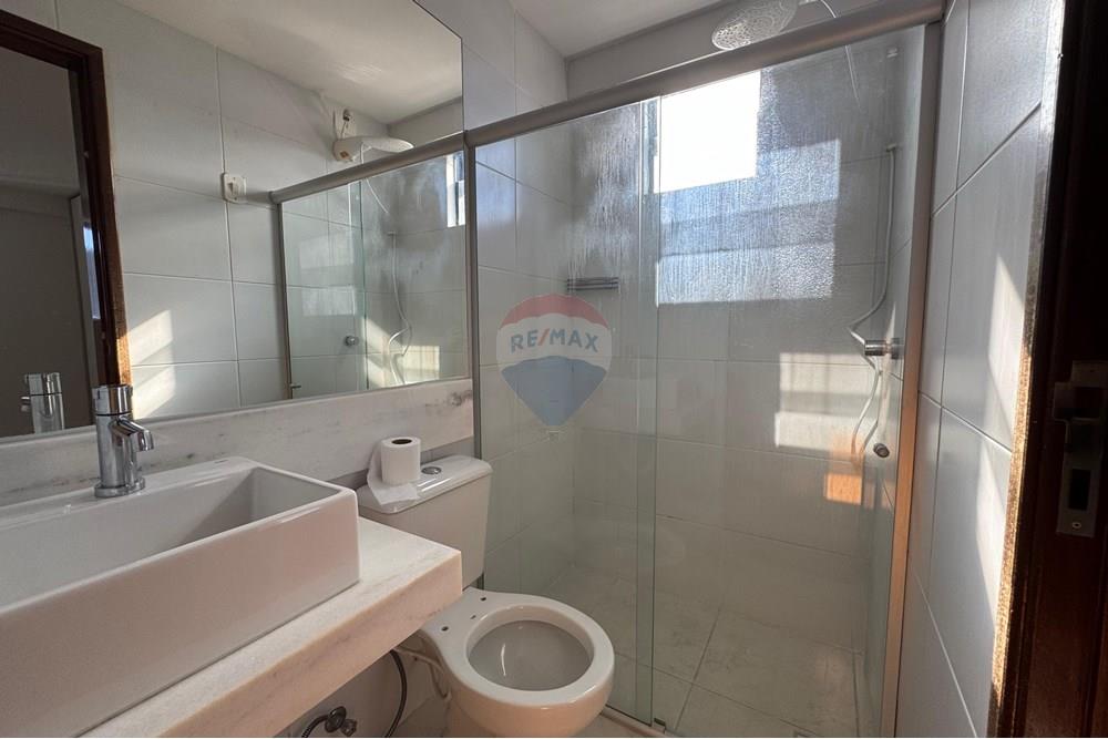 Apartamento - Alugar - João Pessoa , Paraíba - WhatsApp Image 2025-06-15 at 14.39.30 (3).jpeg - 722001122-14