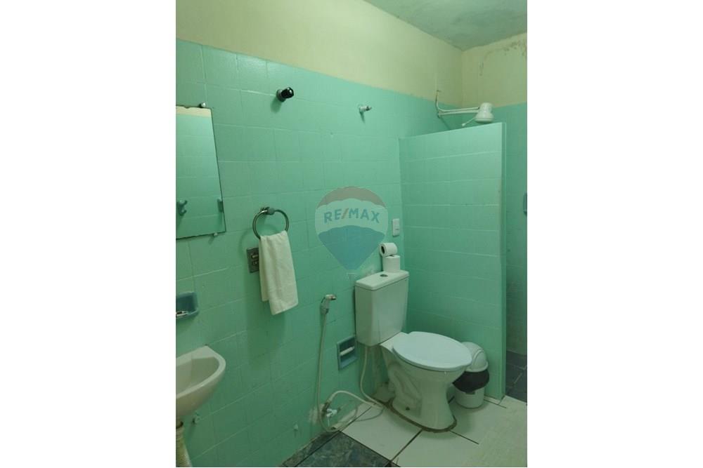 Apart Hotel/ Flat - Alugar - Natal , Rio Grande do Norte - WhatsApp Image 2025-10-24 at 13.54.46.jpeg - 720891260-2