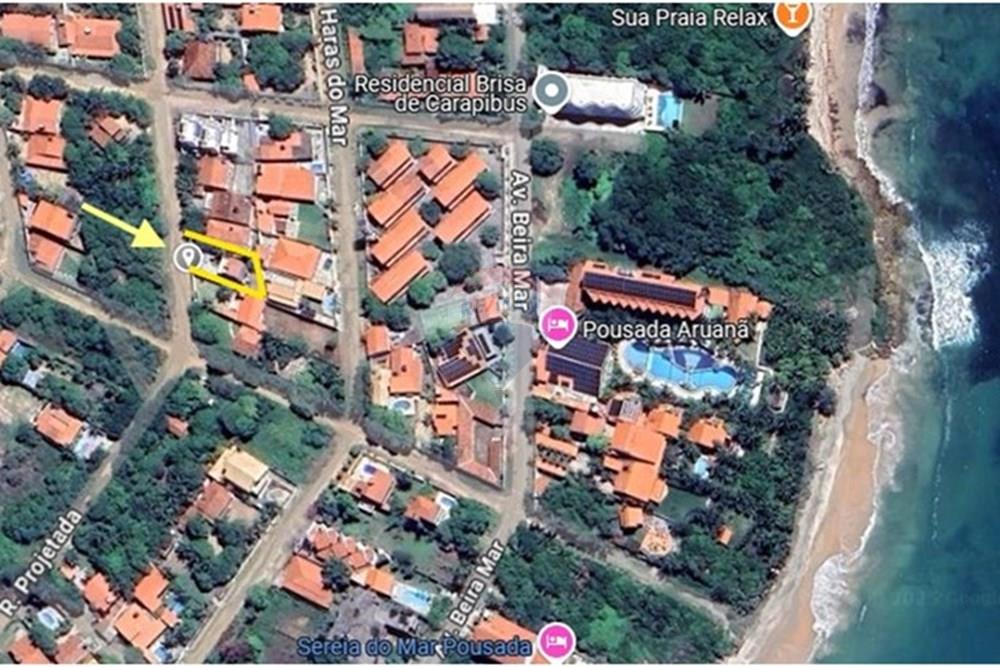 Casa - Venda - Conde , Paraíba - Captura de tela 2025-06-07 092303.jpg - 720871050-22