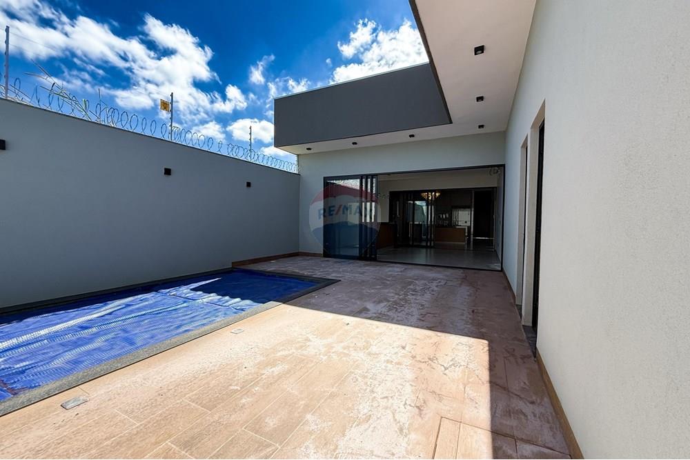 Casa - Venda - Rio Verde , Goiás - IMG-20250704-WA0065.jpg - 722291014-117