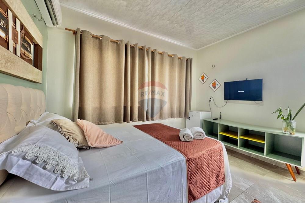 Casa - Alugar - Belém , Pará - PHOTO-2025-09-26-18-14-10.jpg - 720921173-1