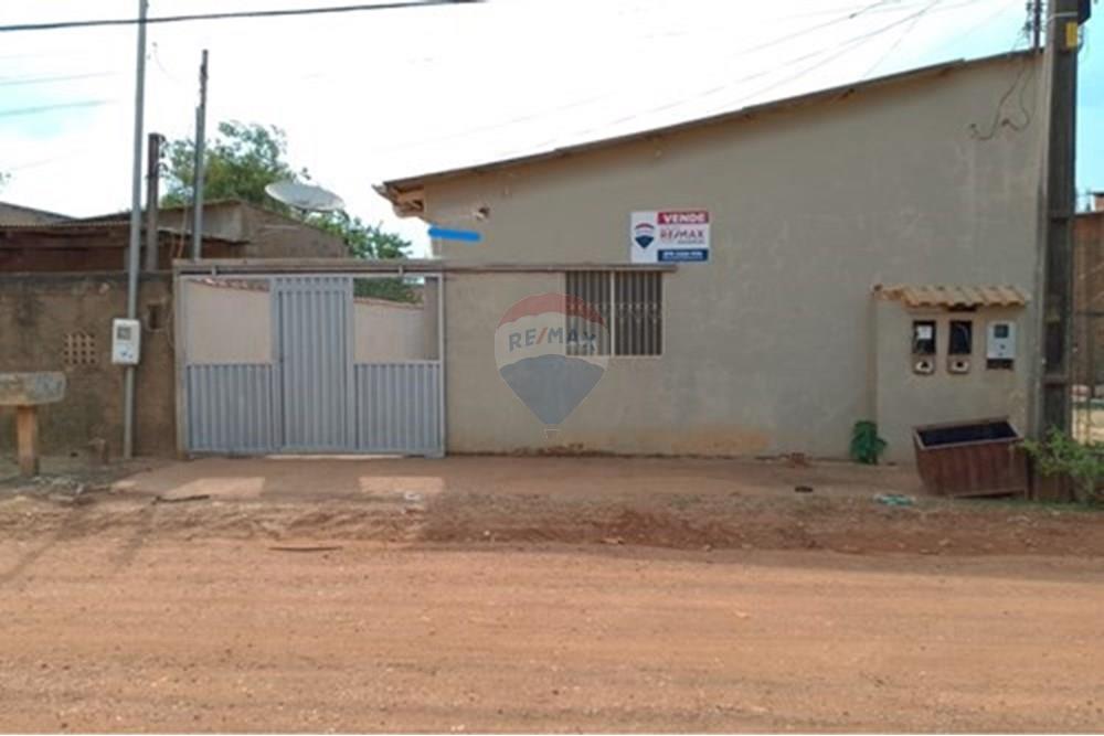 Жилищен - Къща - Porto Velho , Rondônia - BR - L_771c4d09-2239-4789-84bc-35d644eeac1a (1).jpg - 721551016-52