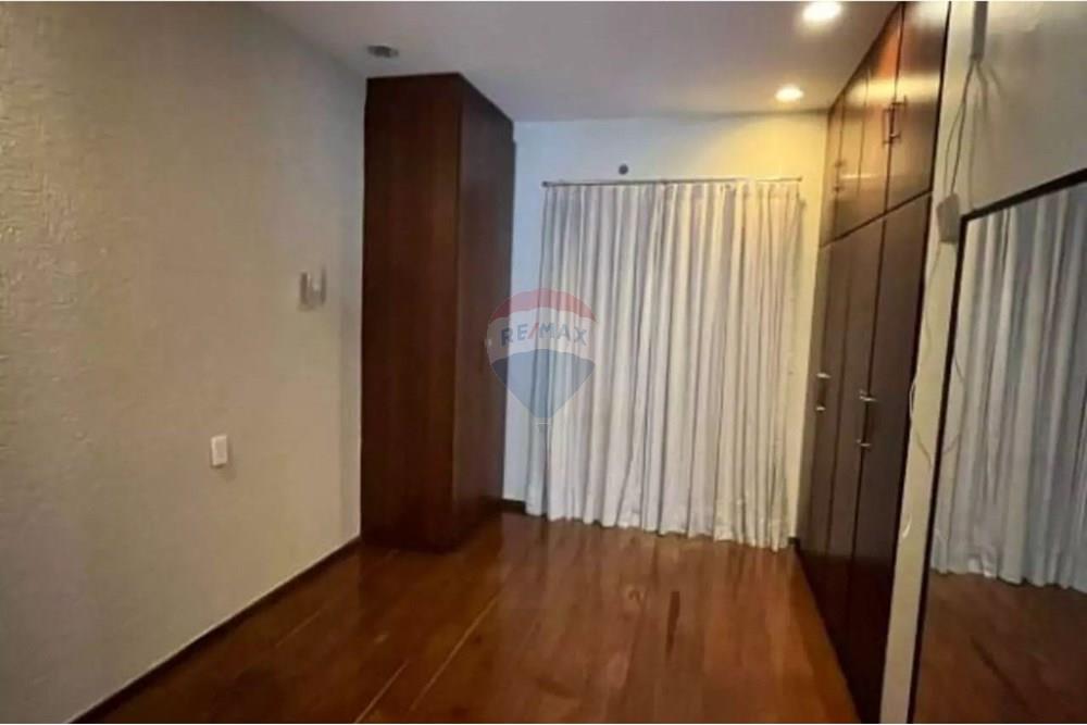 Sobrado - Venda - Rio Verde , Goiás - 20.jpg - 722291014-81