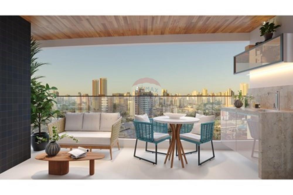 Apartamento - Venda - Fortaleza , Ceará - L_db88b043-1a35-405a-9596-7bca803b5d20.jpg - 721621062-3072