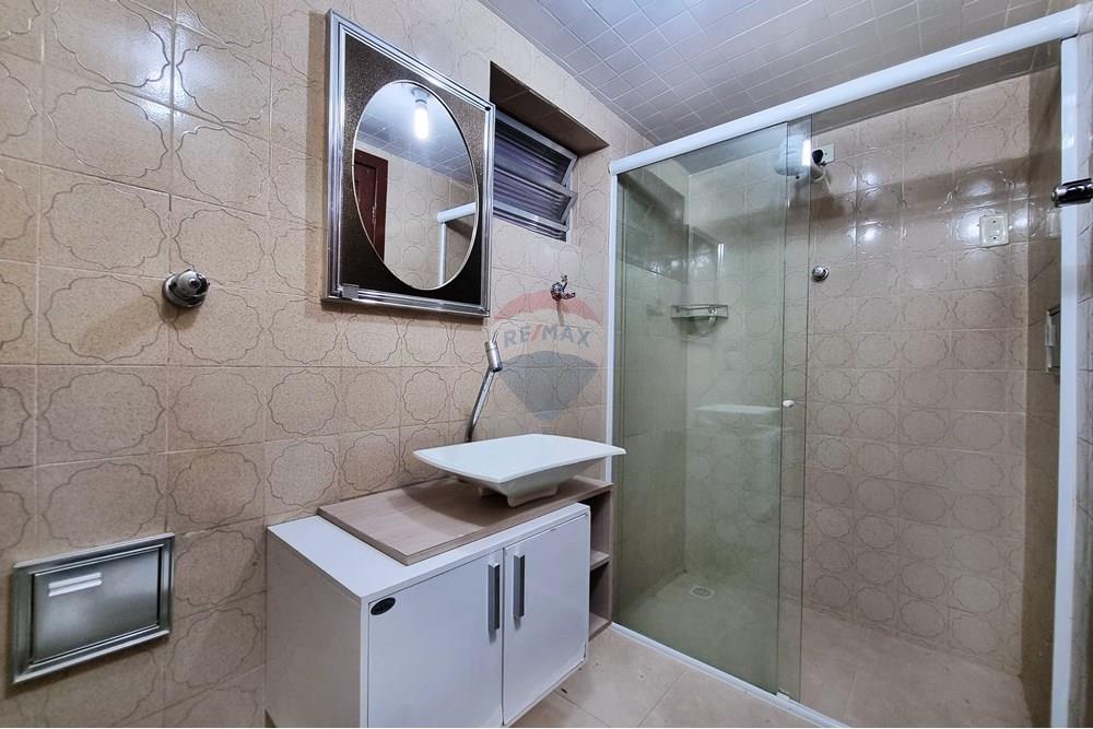 Casa - Venda - Campina Grande , Paraíba - foto 19.jpeg - 720291047-54