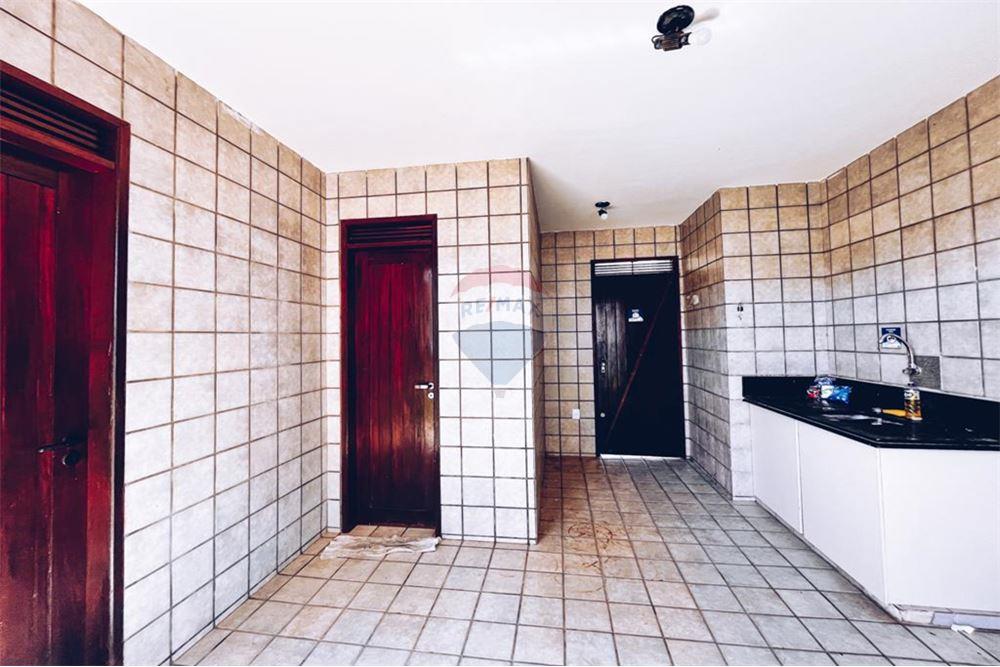 Casa - Alugar - Natal , Rio Grande do Norte - 18 - 720891024-223