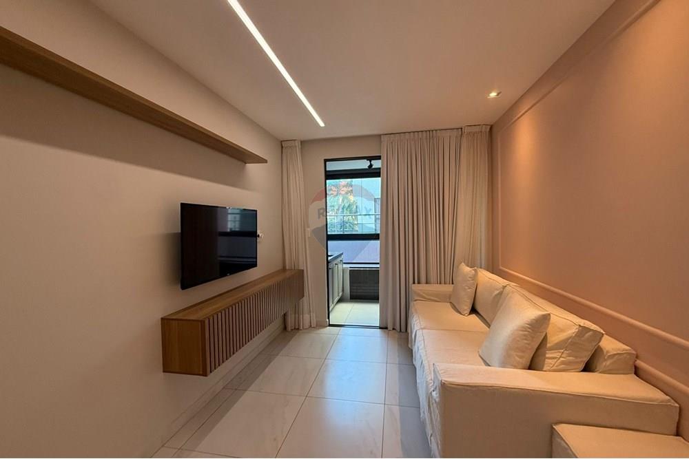 Apartamento - Alugar - Cabedelo , Paraíba - Imagem do WhatsApp de 2025-09-29 à(s) 16.38.42_e67f4153.jpg - 720431072-64