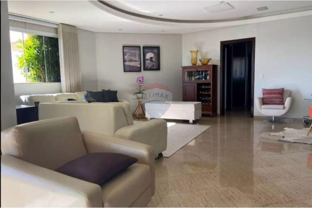 Apartamento - Venda - Rio Verde , Goiás - 26.jpg - 722291014-66