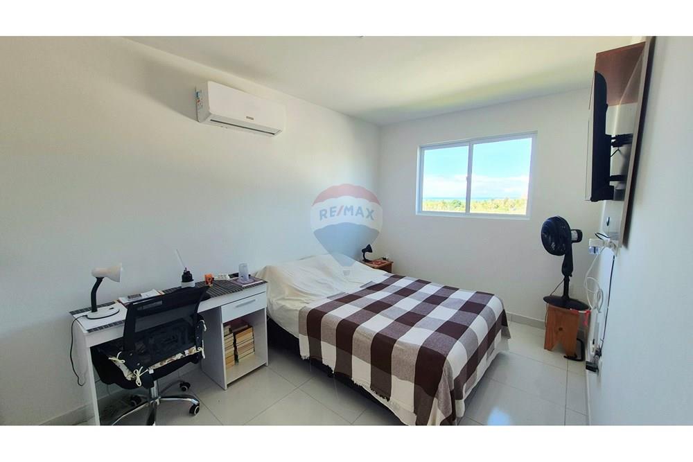 Casa - Venda - Conde , Paraíba - 20250722_141235.jpg - 720871005-178