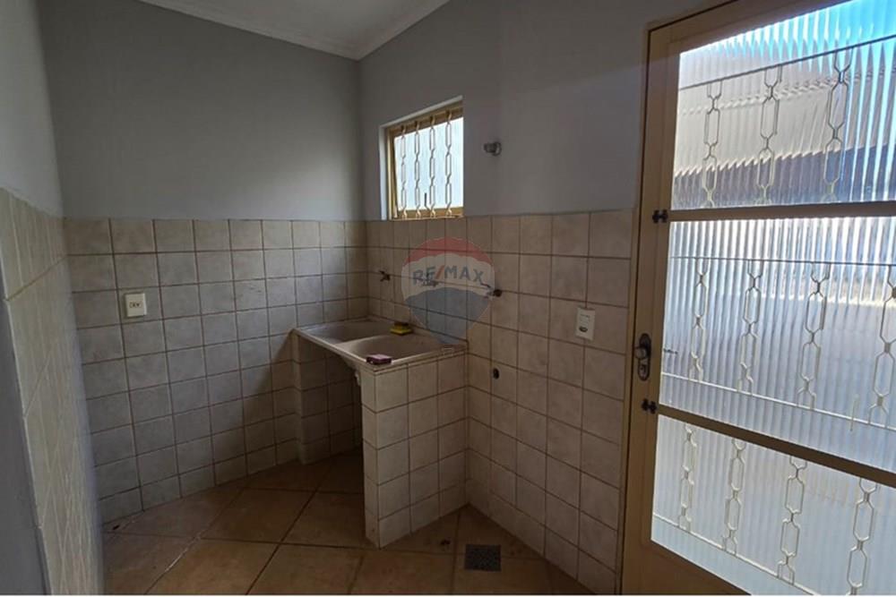 Casa - Alugar - Rondonópolis , Mato Grosso - WhatsApp Image 2025-07-21 at 16.14.55 (3).jpeg - 721981010-349