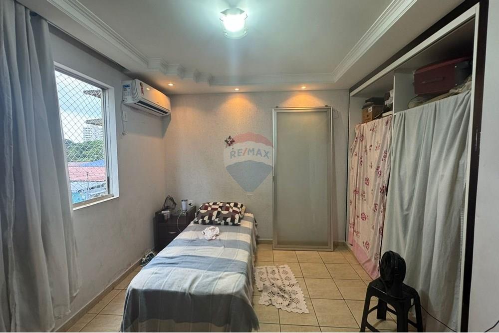 Apartamento - Venda - Goiânia , Goiás - 6.jpg - 722271003-26
