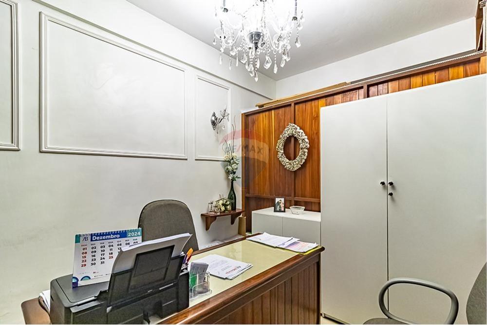 Casa - Venda - Belém , Pará - WhatsApp Image 2024-11-13 at 16.54.47 (2).jpeg - 720921107-4